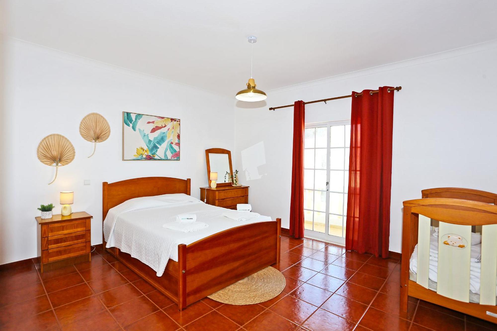 U - Casa Quinta Estacao Hotel Lagos Exterior foto